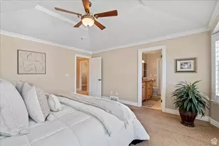 10543 S 2330 W, South Jordan, UT 84095 - Photo 24