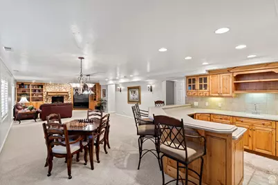10543 S 2330 W, South Jordan, UT 84095 - Photo 30