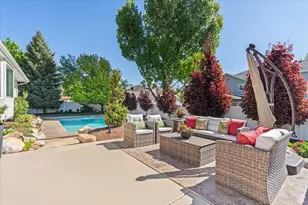 10543 S 2330 W, South Jordan, UT 84095 - Photo 40