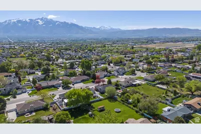 10543 S 2330 W, South Jordan, UT 84095 - Photo 50