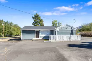 1938 N Walker Rd E, Tooele, UT 84074 - Photo 2