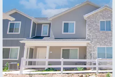 978 E Ella Ln, Heber City, UT 84032 - Photo 2