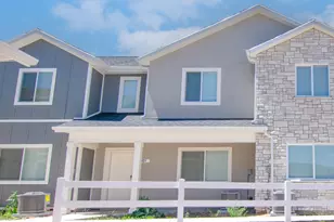 978 E Ella Ln, Heber City, UT 84032 - Photo 2