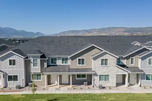 978 E Ella Ln, Heber City, UT 84032 - Photo 1