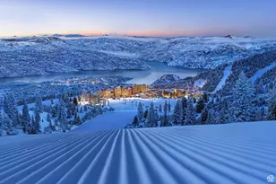 1693 W Glencoe Mountain Way, Park City, UT 84060 - Photo 22