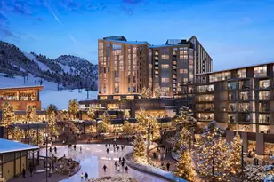 1693 W Glencoe Mountain Way, Park City, UT 84060 - Photo 24