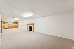 1434 W Autumn Oak Circle, West Jordan, UT 84088 - Photo 46