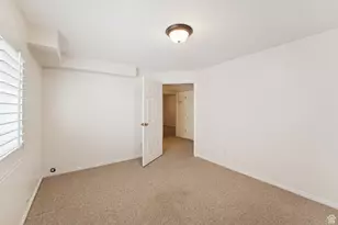 1434 W Autumn Oak Circle, West Jordan, UT 84088 - Photo 48