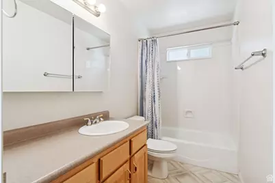 1434 W Autumn Oak Cir, West Jordan, UT 84088 - Photo 28