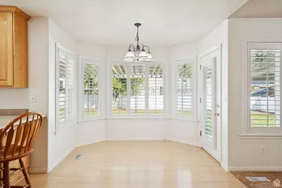 1434 W Autumn Oak Cir, West Jordan, UT 84088 - Photo 12