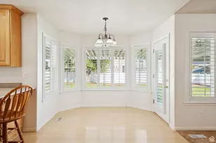 1434 W Autumn Oak Circle, West Jordan, UT 84088 - Photo 12