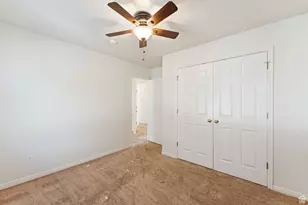 1434 W Autumn Oak Circle, West Jordan, UT 84088 - Photo 26