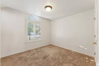 1434 W Autumn Oak Cir, West Jordan, UT 84088 - Photo 22