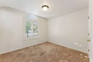 1434 W Autumn Oak Circle, West Jordan, UT 84088 - Photo 22