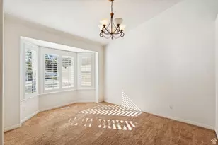 1434 W Autumn Oak Circle, West Jordan, UT 84088 - Photo 6