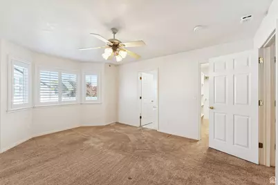 1434 W Autumn Oak Cir, West Jordan, UT 84088 - Photo 30