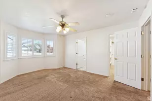 1434 W Autumn Oak Circle, West Jordan, UT 84088 - Photo 30