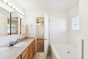 1434 W Autumn Oak Circle, West Jordan, UT 84088 - Photo 36