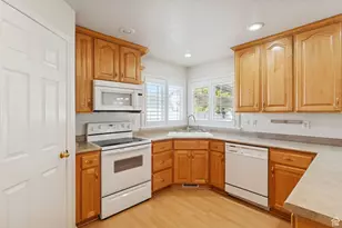 1434 W Autumn Oak Circle, West Jordan, UT 84088 - Photo 16