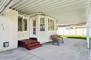 1434 W Autumn Oak Circle, West Jordan, UT 84088 - Photo 66