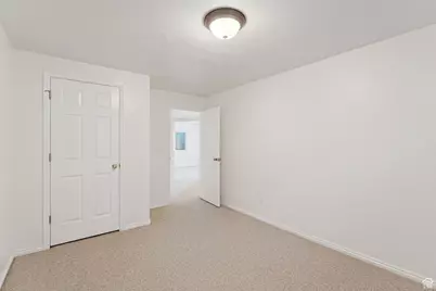 1434 W Autumn Oak Cir, West Jordan, UT 84088 - Photo 56