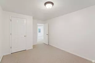 1434 W Autumn Oak Circle, West Jordan, UT 84088 - Photo 56