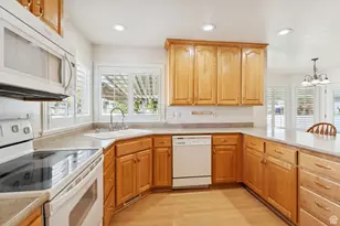 1434 W Autumn Oak Circle, West Jordan, UT 84088 - Photo 18