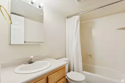 1434 W Autumn Oak Cir, West Jordan, UT 84088 - Photo 50