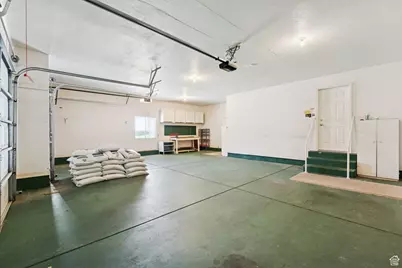 1434 W Autumn Oak Cir, West Jordan, UT 84088 - Photo 62