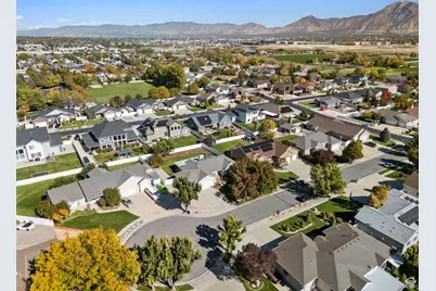 1434 W Autumn Oak Cir, West Jordan, UT 84088 - Photo 78