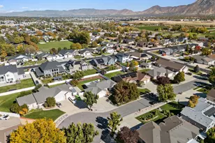 1434 W Autumn Oak Circle, West Jordan, UT 84088 - Photo 78