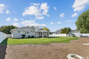 1434 W Autumn Oak Circle, West Jordan, UT 84088 - Photo 70