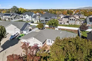 1434 W Autumn Oak Circle, West Jordan, UT 84088 - Photo 72