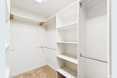 1434 W Autumn Oak Cir, West Jordan, UT 84088 - Photo 34