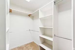 1434 W Autumn Oak Circle, West Jordan, UT 84088 - Photo 34