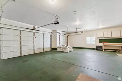 1434 W Autumn Oak Cir, West Jordan, UT 84088 - Photo 60