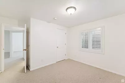 1434 W Autumn Oak Cir, West Jordan, UT 84088 - Photo 52