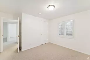 1434 W Autumn Oak Circle, West Jordan, UT 84088 - Photo 52