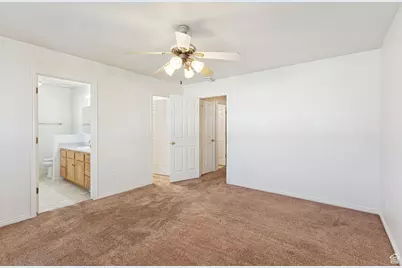 1434 W Autumn Oak Cir, West Jordan, UT 84088 - Photo 32