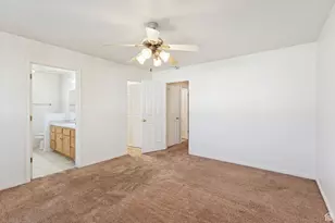 1434 W Autumn Oak Circle, West Jordan, UT 84088 - Photo 32