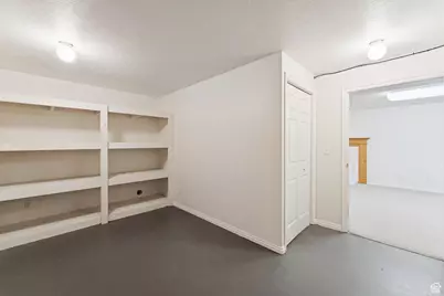1434 W Autumn Oak Cir, West Jordan, UT 84088 - Photo 58