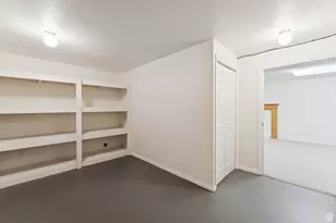 1434 W Autumn Oak Circle, West Jordan, UT 84088 - Photo 58