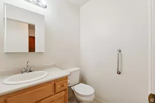 1434 W Autumn Oak Circle, West Jordan, UT 84088 - Photo 20