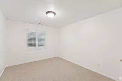 1434 W Autumn Oak Cir, West Jordan, UT 84088 - Photo 54