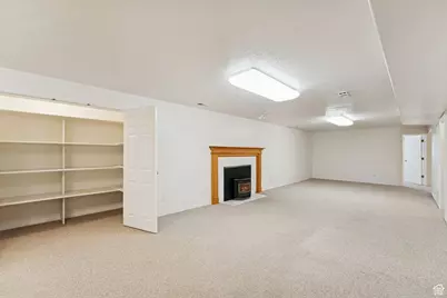 1434 W Autumn Oak Cir, West Jordan, UT 84088 - Photo 40