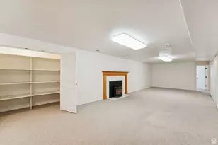 1434 W Autumn Oak Circle, West Jordan, UT 84088 - Photo 40