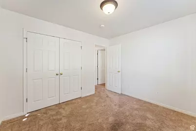 1434 W Autumn Oak Cir, West Jordan, UT 84088 - Photo 24