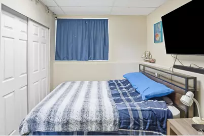 324 E 1325 N, Layton, UT 84041 - Photo 34