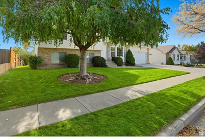 324 E 1325 N, Layton, UT 84041 - Photo 46