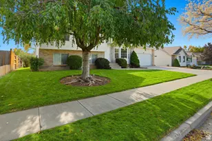324 E 1325 N, Layton, UT 84041 - Photo 46